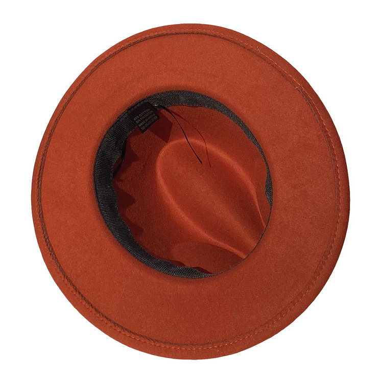 1HAT090F-5.JPG