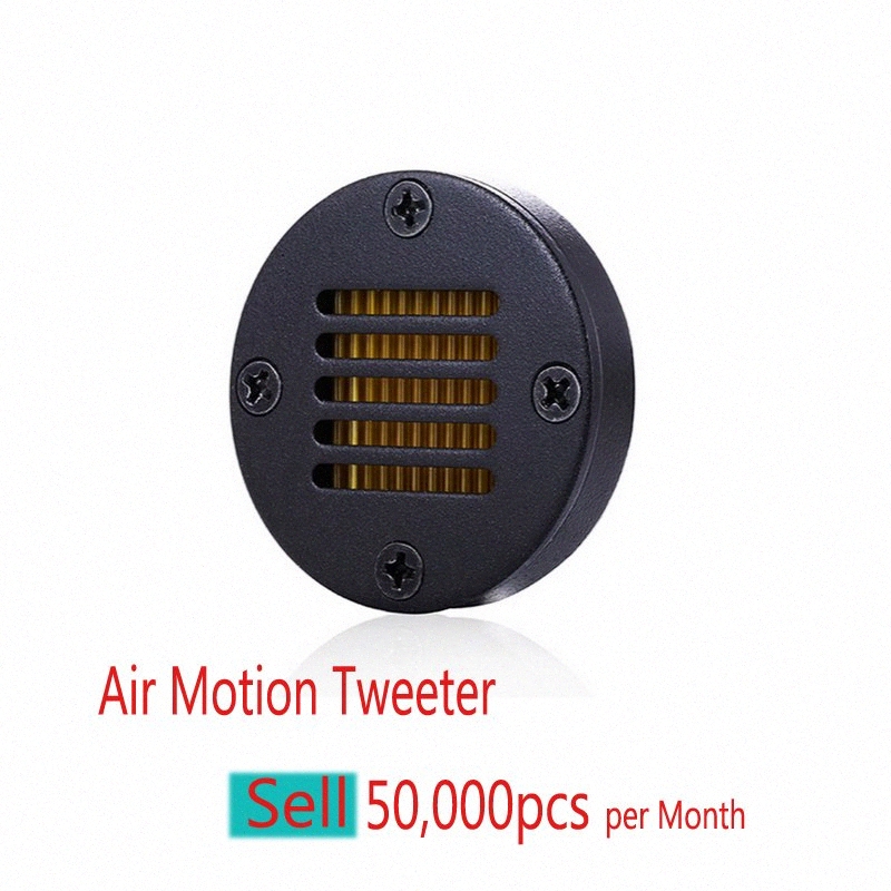 car tweeters for sale