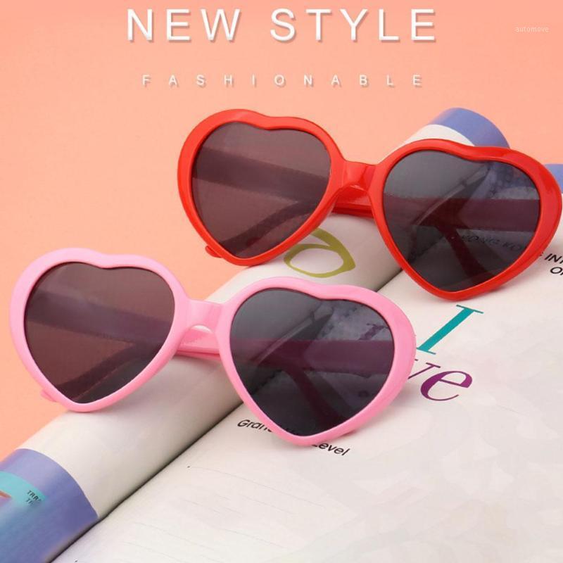 

Glasses Rave Men Round Kaleidoscope Sunglasses Women Party Prism Diffracted Lens EDM Sunglasses Female1