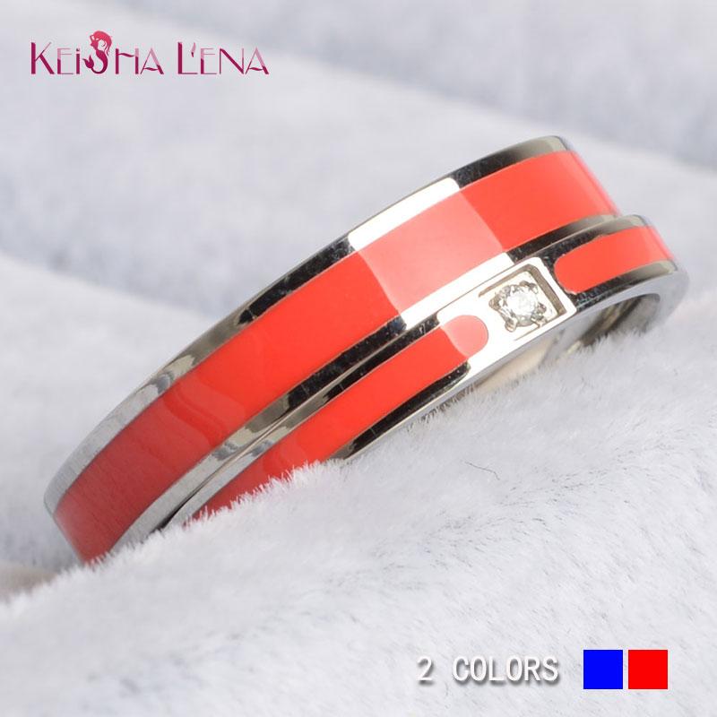 

NEW STYLE 2020 100% Titanium steel firefighter red line rings Thin blue line Ring Top Quality drop shipping promise: never fade