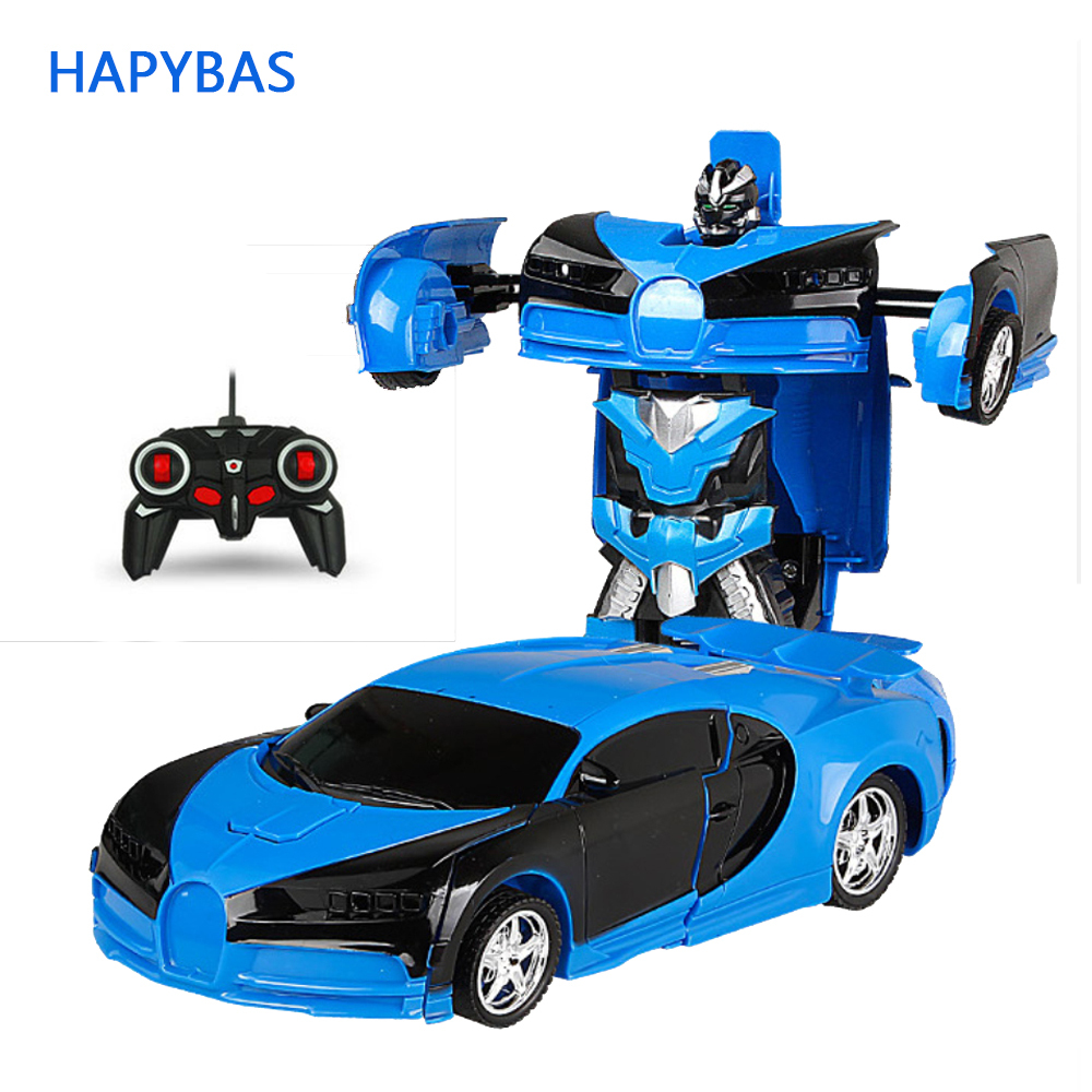 remote control car online order