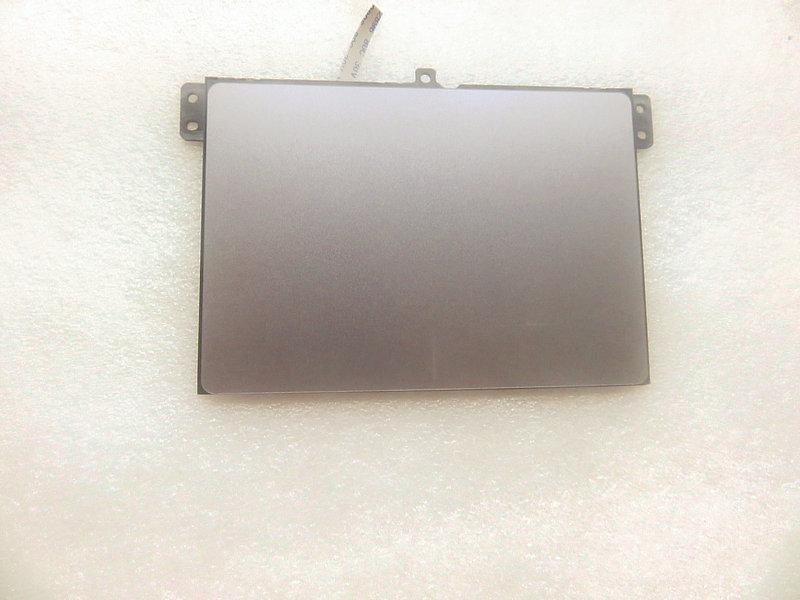 

original for asus K55V K55 K55VD K55VM A55V A55VD A55VM touchpad mouse button board