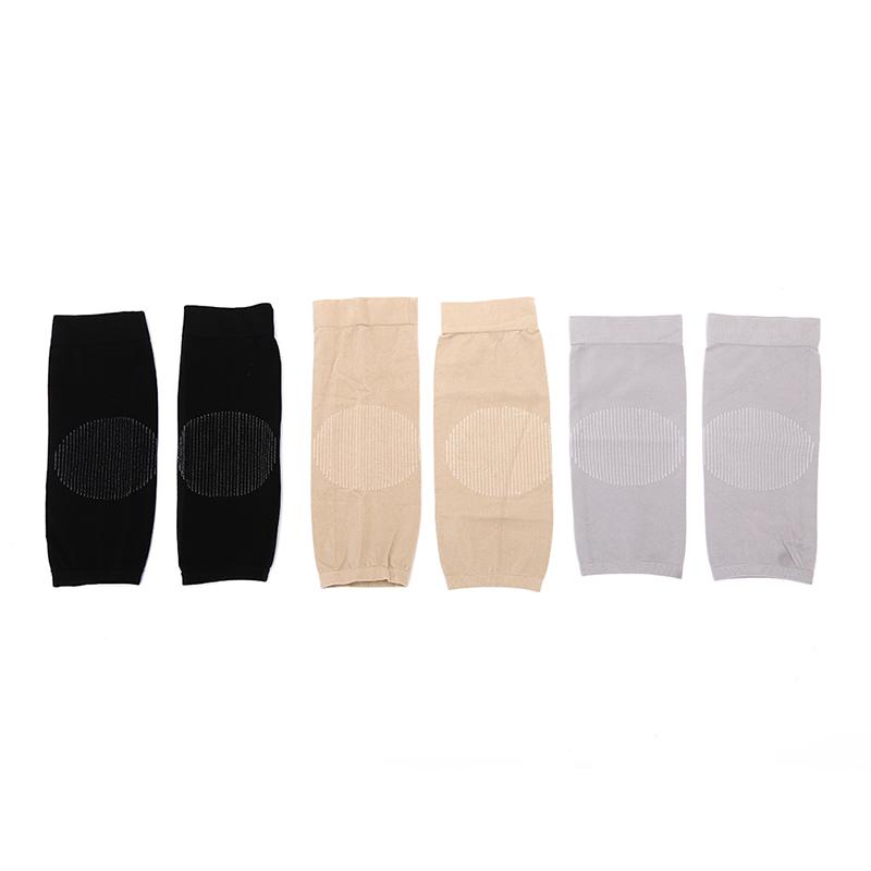 

Women's Warm Knee Kneepad Slim Knee Protector Room/Outdoor Breathable Compression Sleeve Thermal Pads To Keep Warm, Be