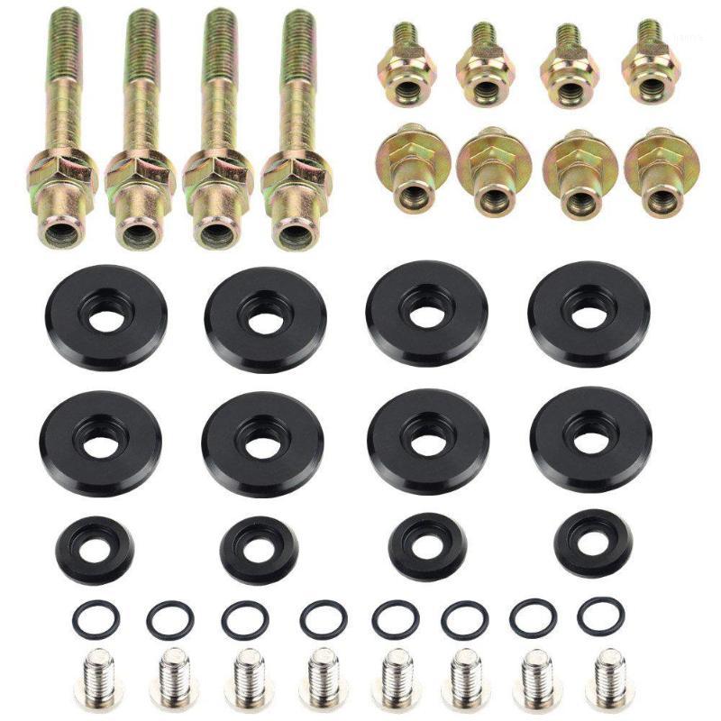 

Car Modification Engine Gasket Screw Set for B Series Engine Washer1