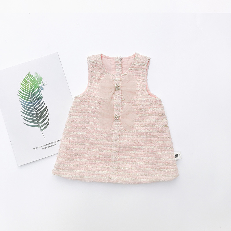 

2021 New Newborn Girls Clothes A-line Kids Princess Birthday Party Wedding Infant First Year 0-3y 2mby, Sky blue