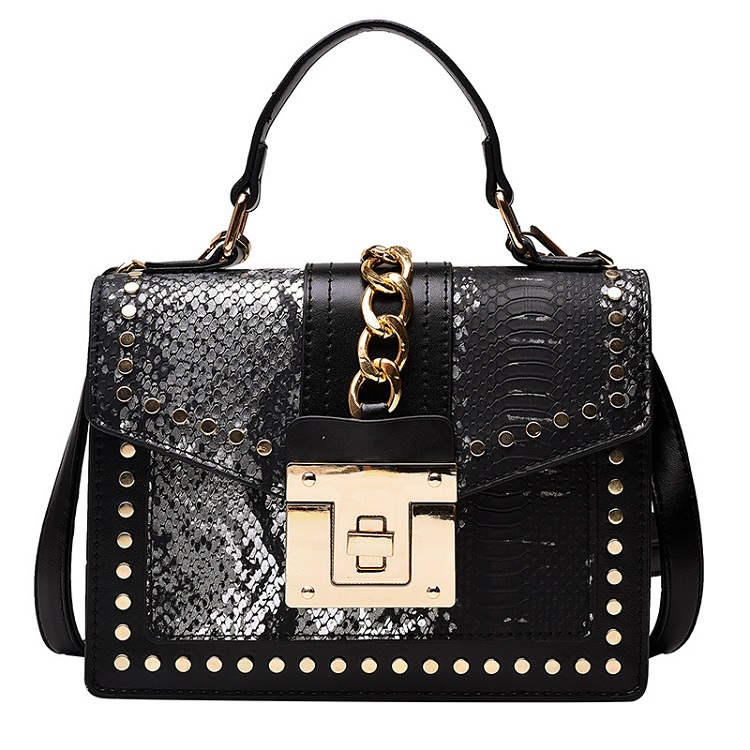 

2020 New Designers Brand Women Leather Tote Clutch Shoulder Bag Famous Fashion Brand Bag Luxurys Brand Women Handbags