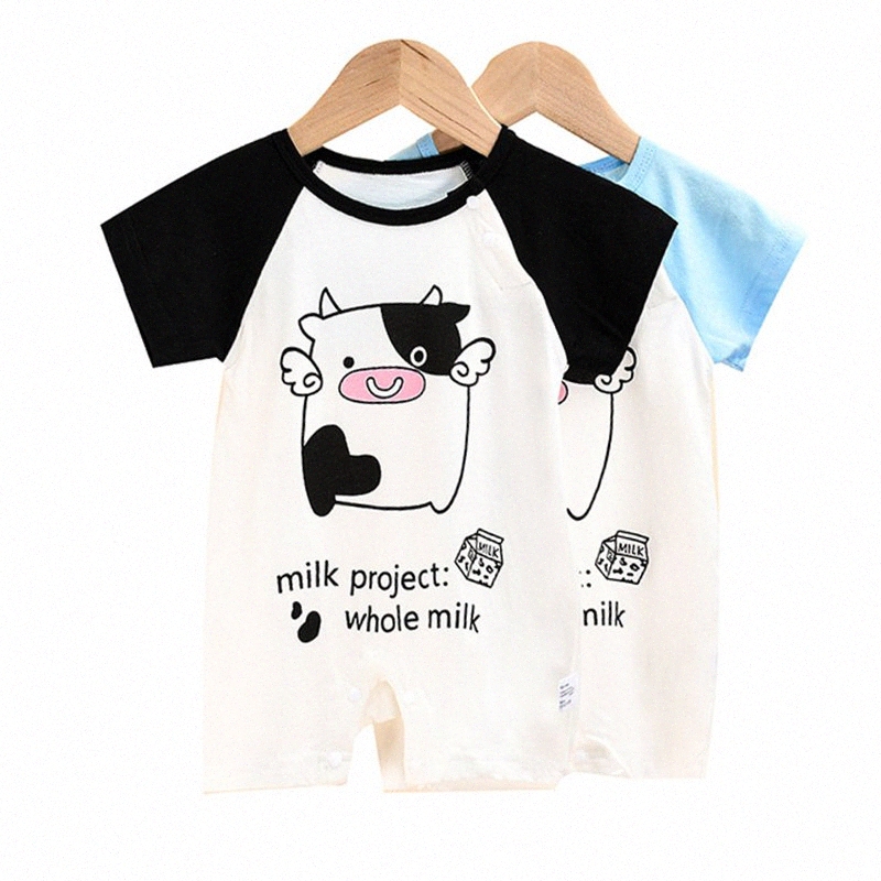 baby girl panda outfit