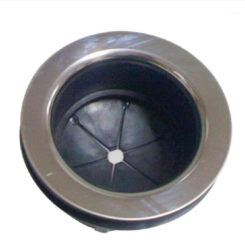 

Garbage Processor Transfer Interface 140MM/160MM/180MM Diameter Garbage Processor Adapter Accessories For Household Kitchen Tool1
