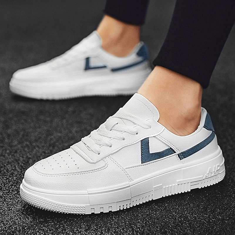 

Top quality ;2020 Male casual business high-quality fashion knitted sporting shoes breathable rubber rentals Female sole/124s, 124；black-124；