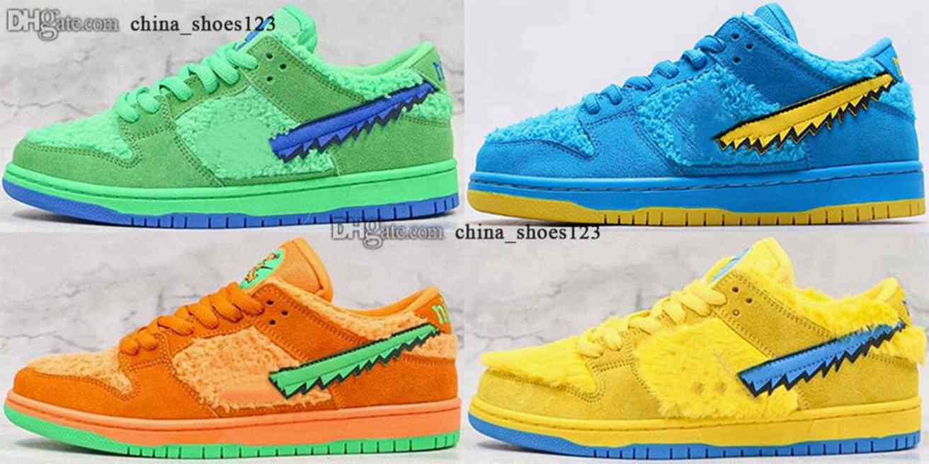 

Dunk big kid boys men zapatillas size us low eur sb cheap dead 12 Dunks Sneakers women classic casual 5 46 grateful trainers 35 mens shoes, Black