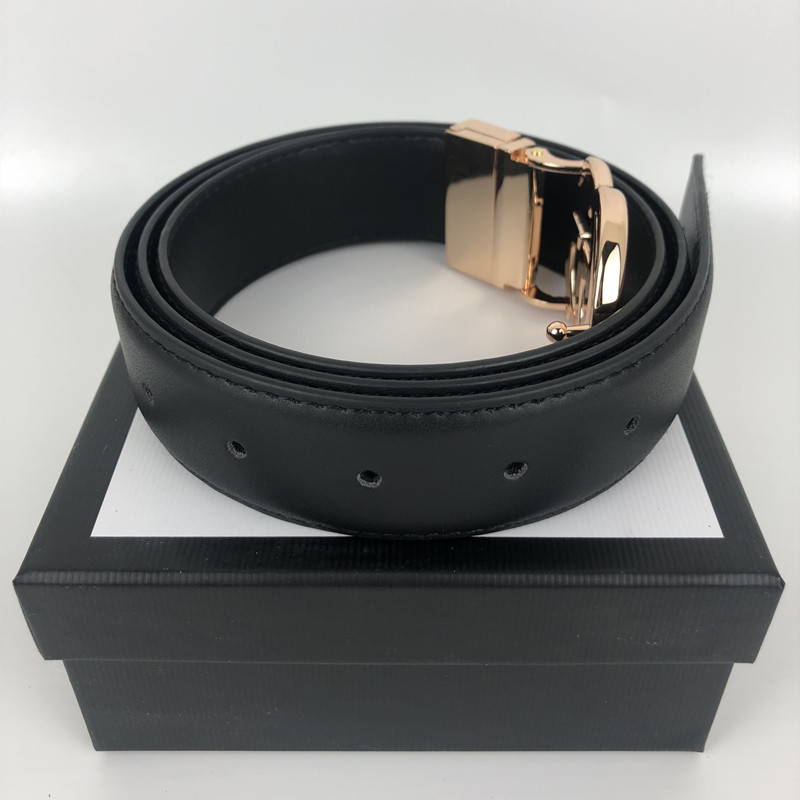 

Belts men fashion belt men women leather belt g buckle belt fashion belts for men cintura ceinture homme gurtel cinturones de disen, Black;brown
