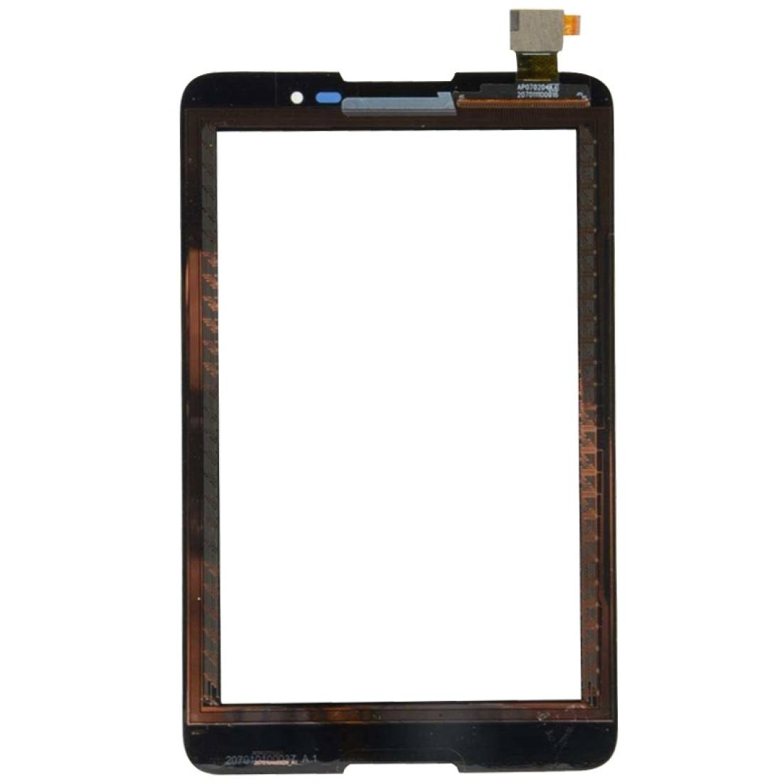 

Touch Panel for Lenovo A7-50 A3500