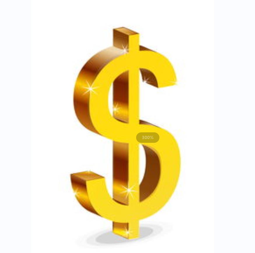 

bag accessories, chains, shoe buckle customization, brackets, label straps, belt accessories, supplementary price difference and postage 02