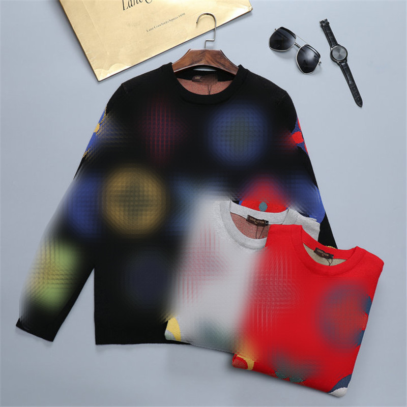 cheap designer sweaters