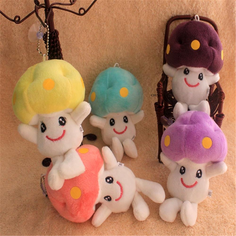 good stuff toys website