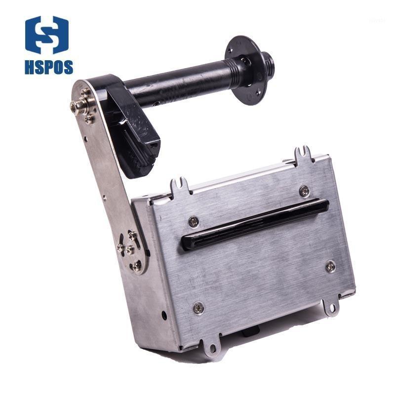 

HS-K33 3 inch thermal Panel PrinterL or RS232 port with control board support cash drawer high Printing Speed180mm/s1