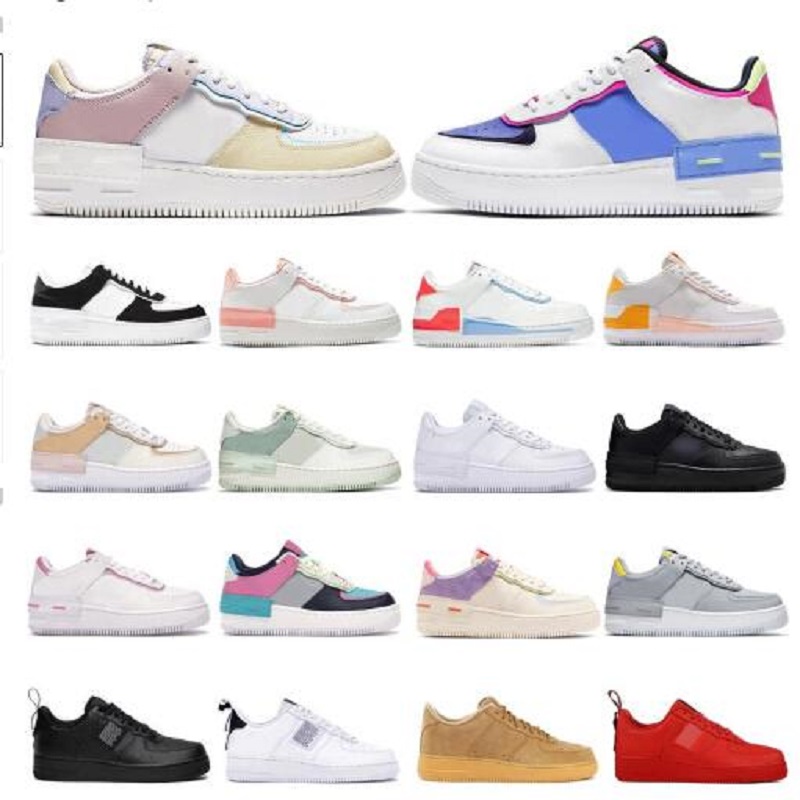 

Manbasketballshoes mens running shoes cactus Womens Shadow Spruce Aura Pale Ivory Indigo Sail Pistachio Frost sport sneaker Trainers outdoor, Color 32