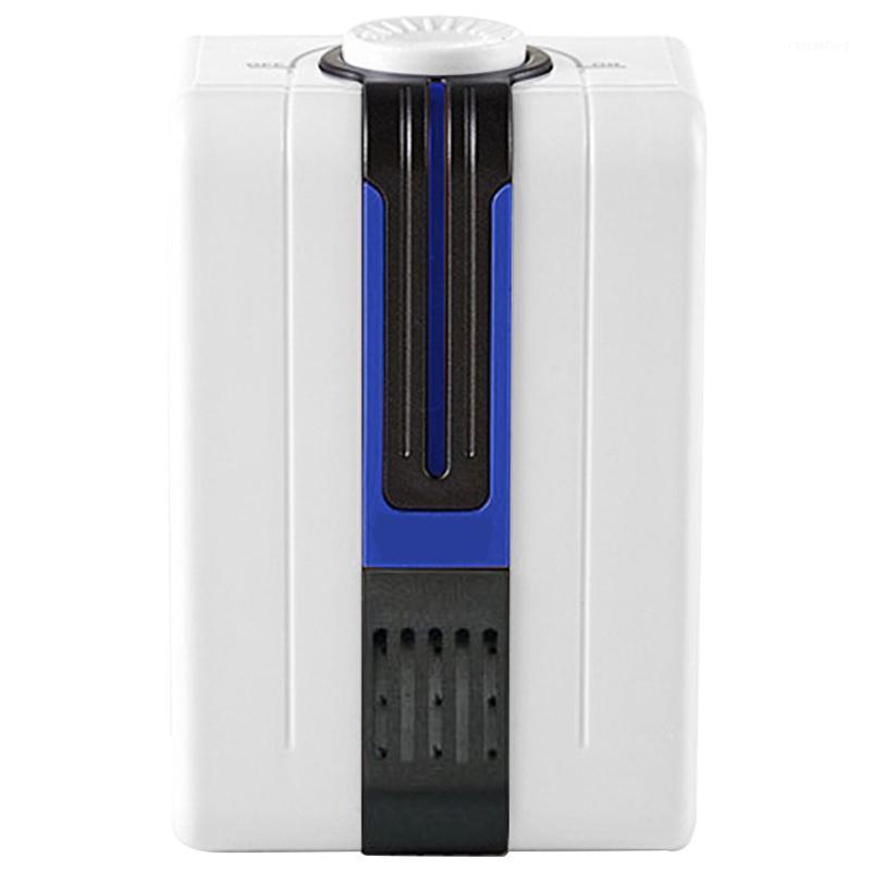 

Air Purifier For Home Negative Ionizer Air Purifier 8 Million Ac220V Remove Formaldehyde Smoke Dust Purification Pm2.5 Eu1