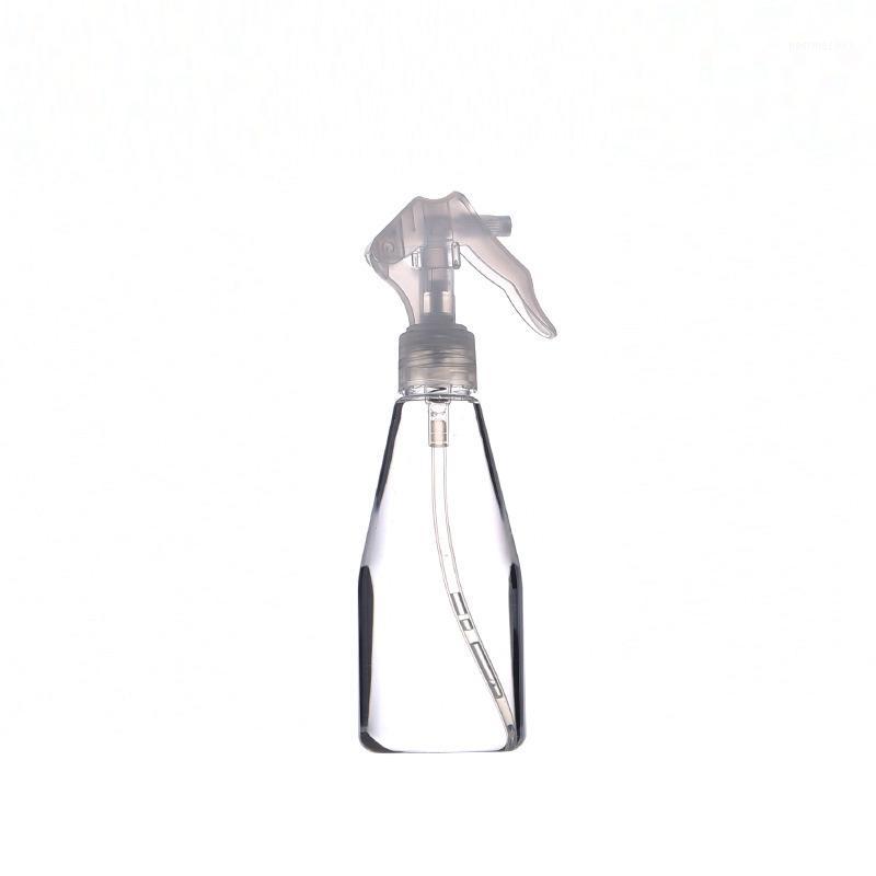 

5Pcs 200ML Portable Split Bottle Spray Bottle Makeup Moisturizing Mist Sprayer Hair Tools1
