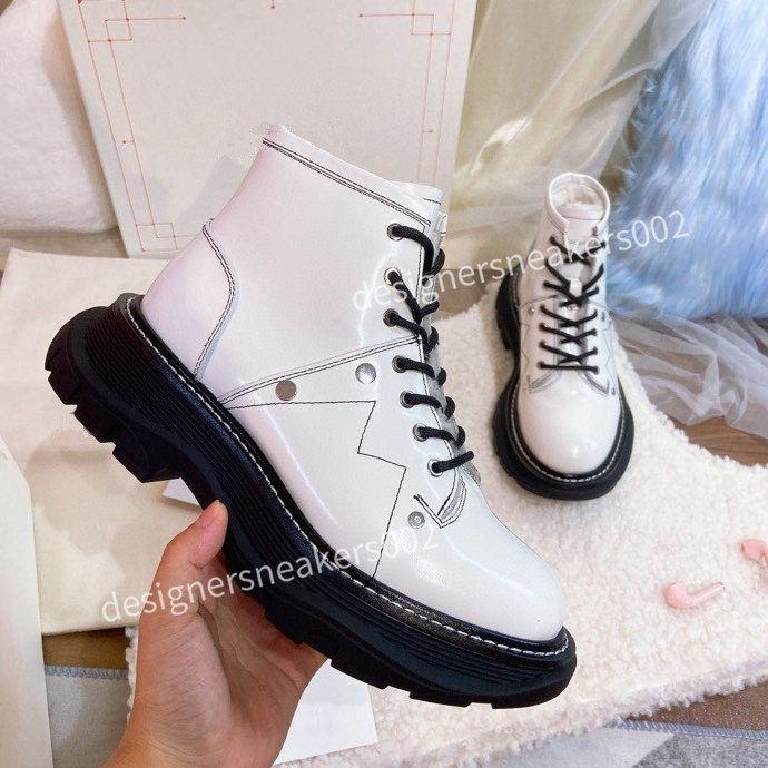 

2021THE NEW Speed Trainer Black Walking Sneakers Men Women Black Red Casual Shoes Fashion Paris Sneakers kM201212, 01