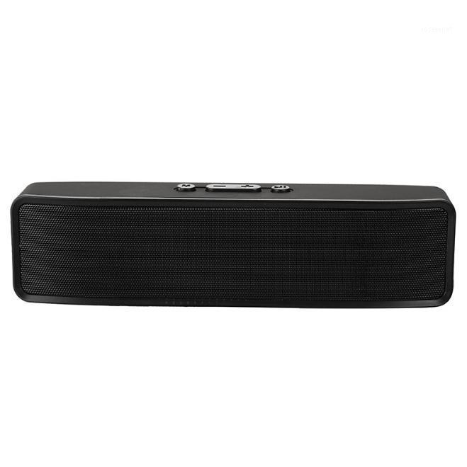 

C220 Wireless Outdoor Bluetooth Speakers Portable Wireless Speakers High Sound Quality Subwoofer1