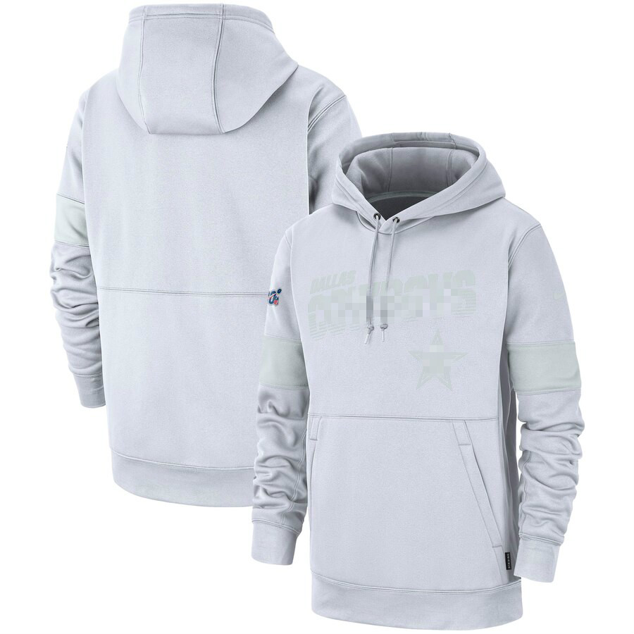 cheap nfl hoodies sweatshirts