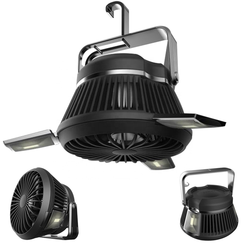 Wholesale Solar Powered Portable Fans Buy Cheap In Bulk From China Suppliers With Coupon Dhgate Com