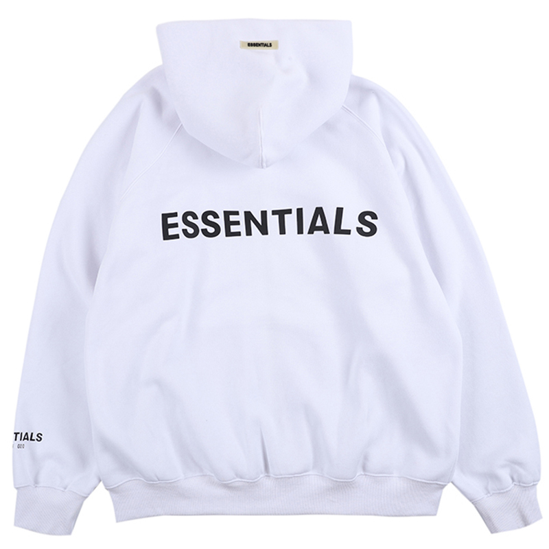 

2021 New Men' Fashionable Coat Essentials Racing Jacket with Zipper Sweatshirt Gym Clothes UR1M, Black