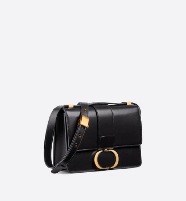 

2022 fashion designer bag handbag women's shoulder bag, Blue