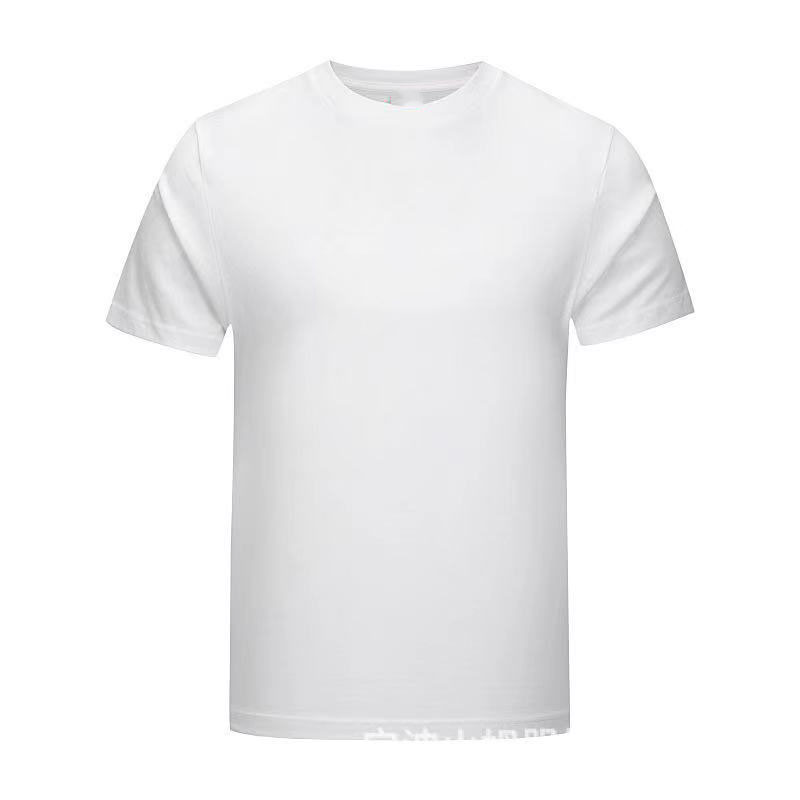 

2021Famous men' and women' T-shirt Polo high quality men' and women' lovers Casual Short Sleeve men' round neck designer T-shirt001, Bags are not sold separately