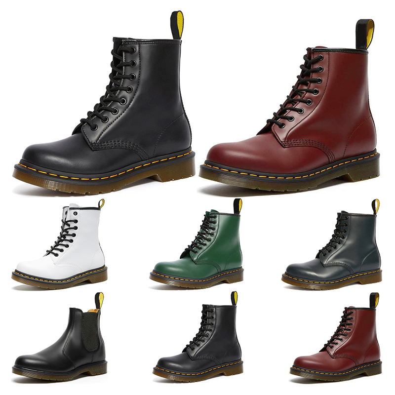 dr martin boots sale