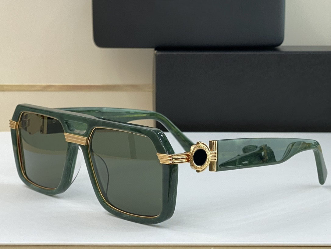 

Classic 4339 retro mens sunglasses fashion design womens glasses luxury brand designer eyeglass top high quality Trendy famous style eyeglass with case uv400