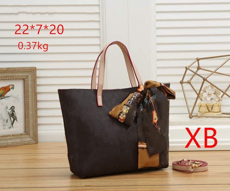 

WF 2022 Shopping Luxurys Designer Handbag Shoulder Bags handle Open Fashion Totes Lash package Womens Purse Letter Leather Practical Clutch Wallet, Extra freight