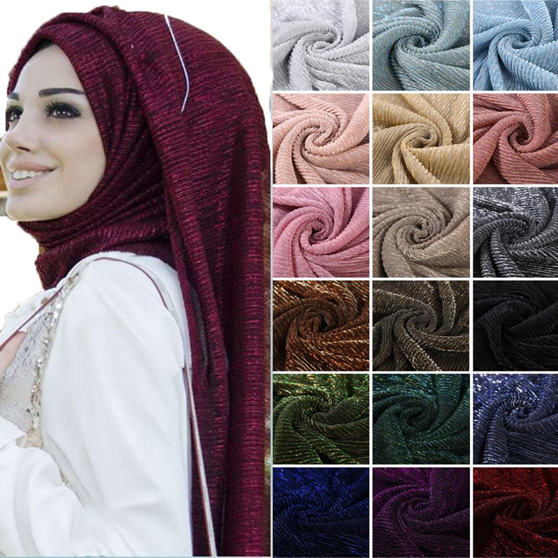 hijab scarves online