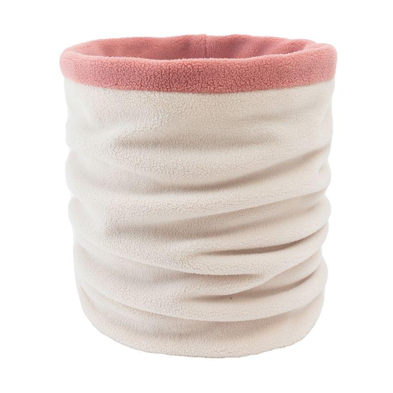 

2020 2020Winter Men's And Women's Casual Collars All-match Plus Velvet Warm Outdoor Polar Fleece Collar, A6