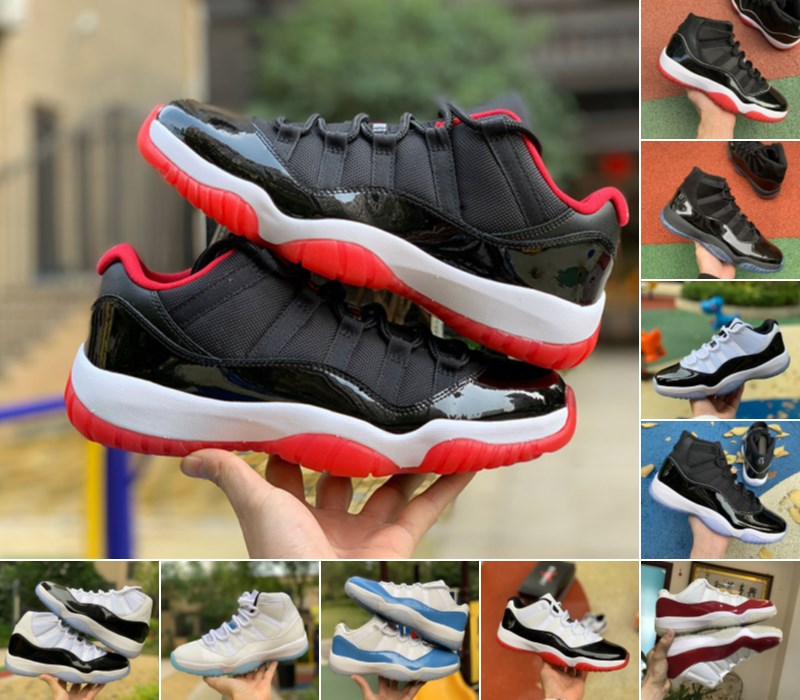 scarpe sportive in promozione