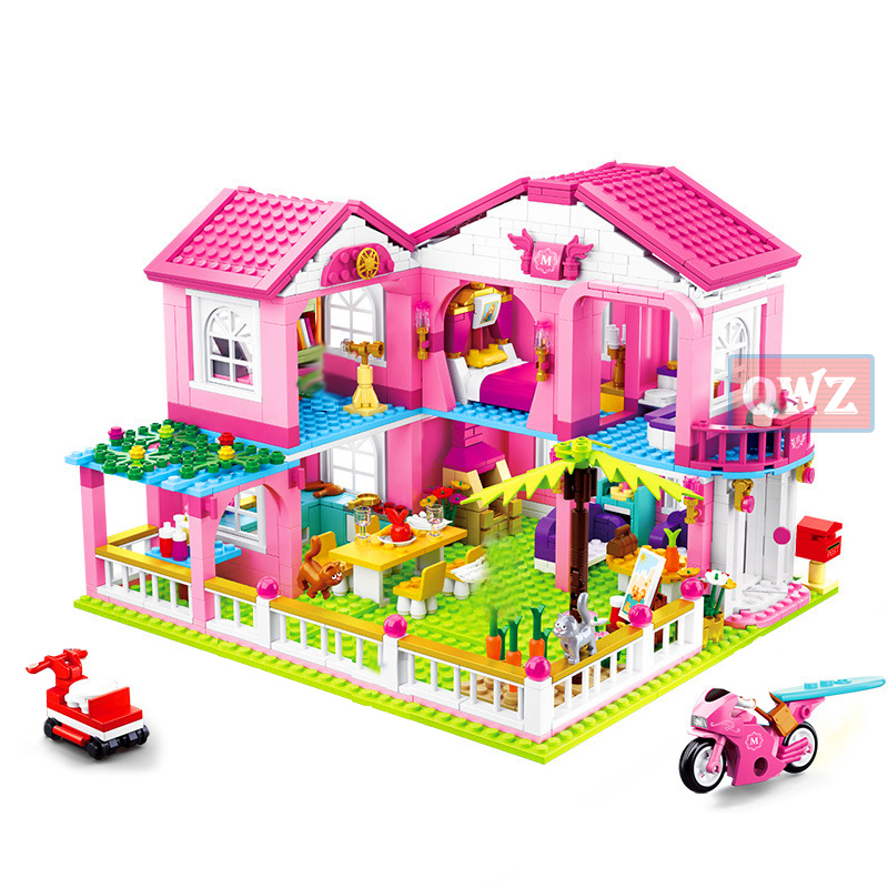 playmobil al por mayor