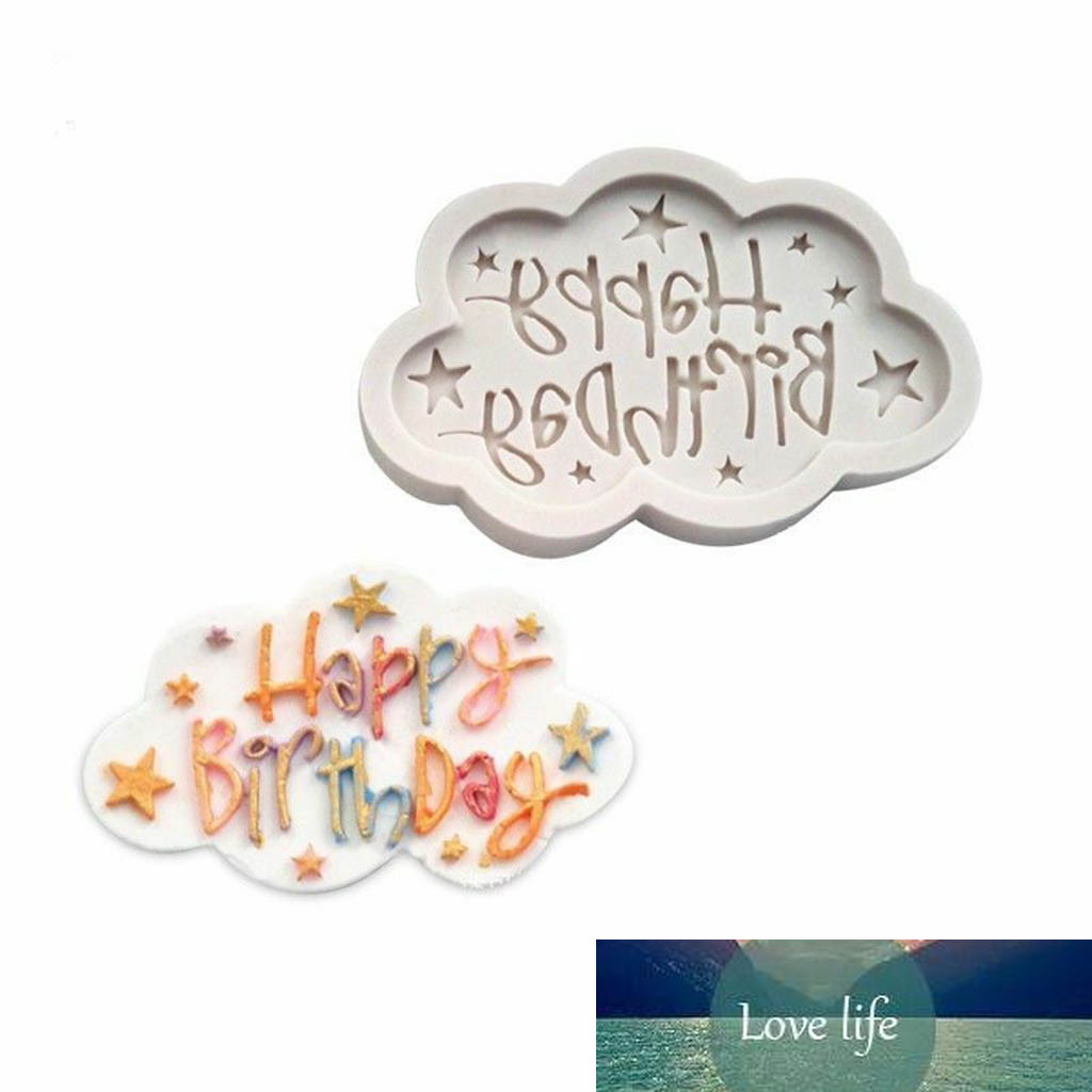 Promotion Moule A Gateau Joyeux Anniversaire Vente Moule A Gateau Joyeux Anniversaire 21 Sur Fr Dhgate Com Promotion Moule A Gateau Joyeux Anniversaire Vente Moule A Gateau Joyeux Anniversaire 21 Sur Fr Dhgate Com