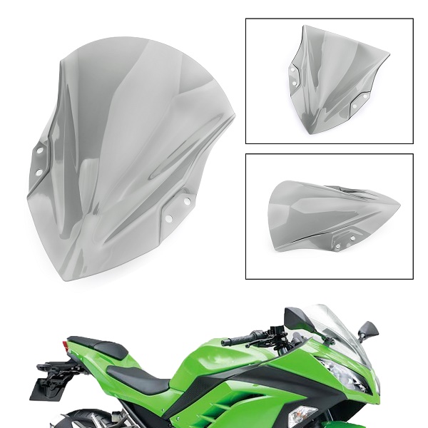 Areyourshop Pellicola protettiva antigraffio per cruscotto per Kawasa-ki Z 900 RS Cafe 2017-2019