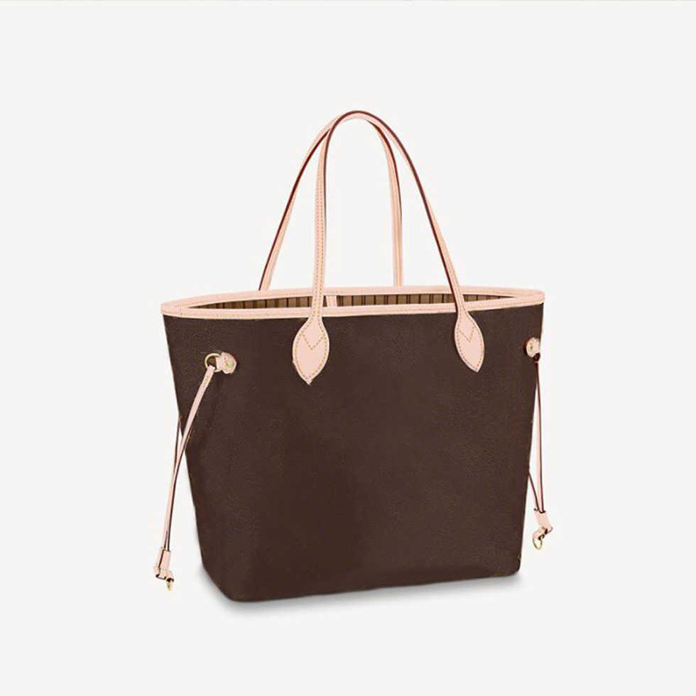 

High Quality Designer Women Handbags Shoulder Bag Fashion Leather Classic Style Pattern Luxurys Ladies Shopping Bags Crossbody Packet dust, Red