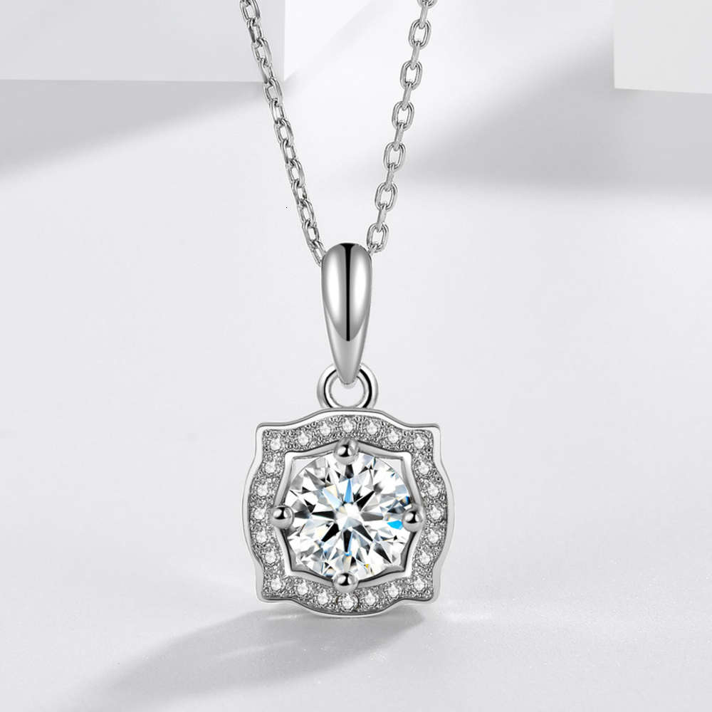 

Luxurys Designers Fashion Dz112 new style infatuated with you