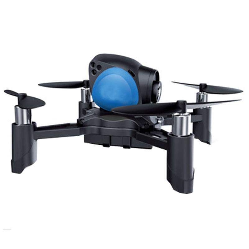 

S7 Air Confrontation DIY WIFI 30 W Camera Selfie RC Drone Quadcopter Remote Control Toy Helicopters Fuuny Gifts for Kids#L35