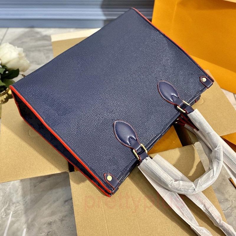 

Shopping Bags handbags purses handbags high quality shoulder bag crossbody bag bag handbags, Make up the difference