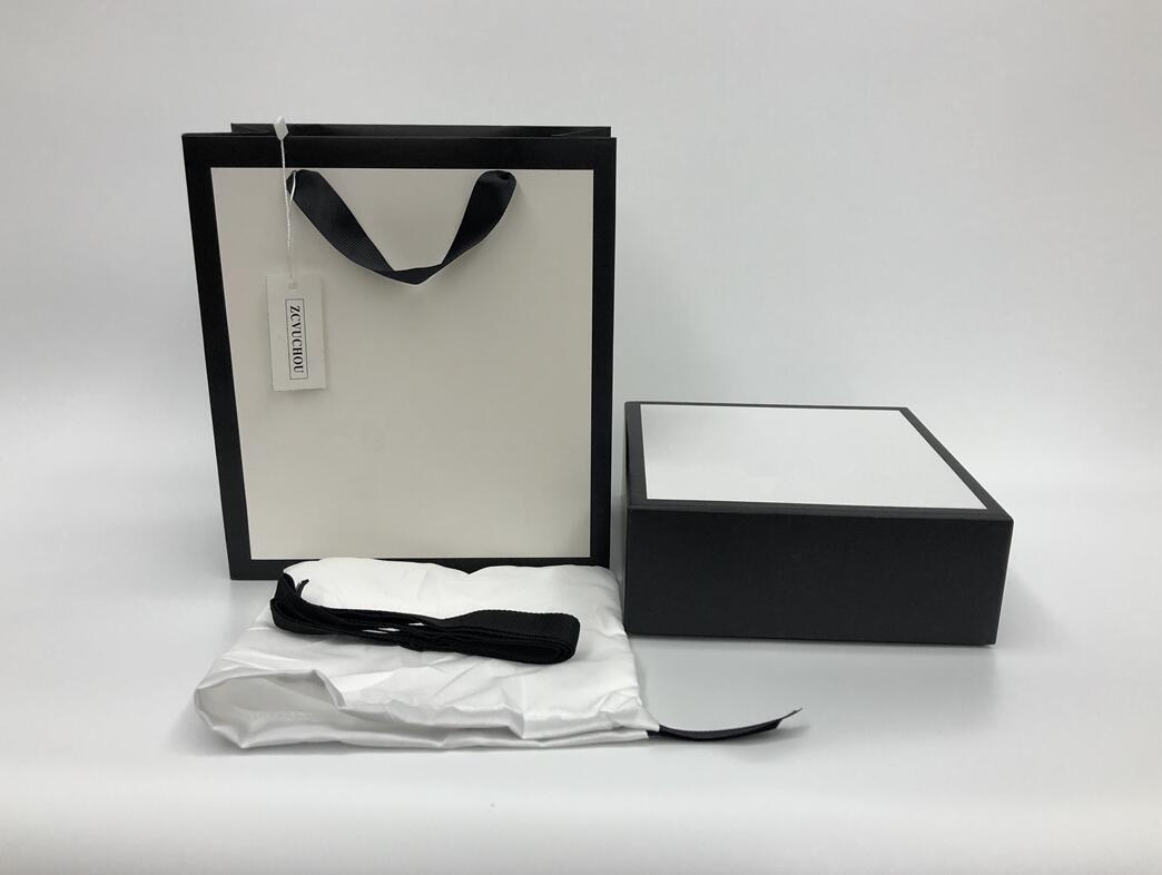

2021 wholesale high quality brand designer famous fashion waist belt with box genuine leather for women and men Special box, Copper buckle with black