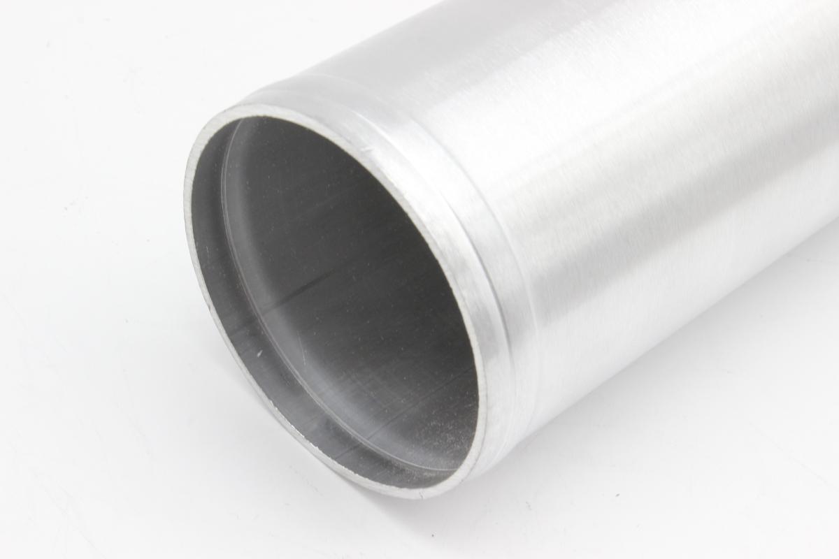 

Universal Stainless Steel Mandrel Bend Tube 45 Degree For Exhaust Pipe1