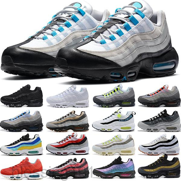 

Drop Shipping Wholesale Casual Shoes Men Cushion OG Sneakers Boots Authentic New Walking Discount Sports Shoes Size 40-46 BT11, Color 31