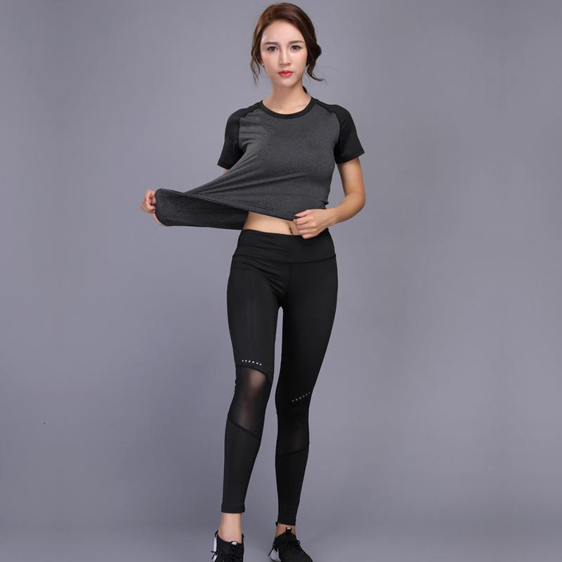 cheap fitness clothes online