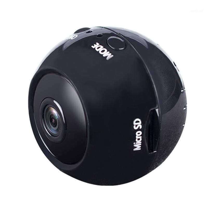 

1080P Wireless WiFi Camera WiFi Surveillance Camera HD Night Vision Wireless Network for Home1