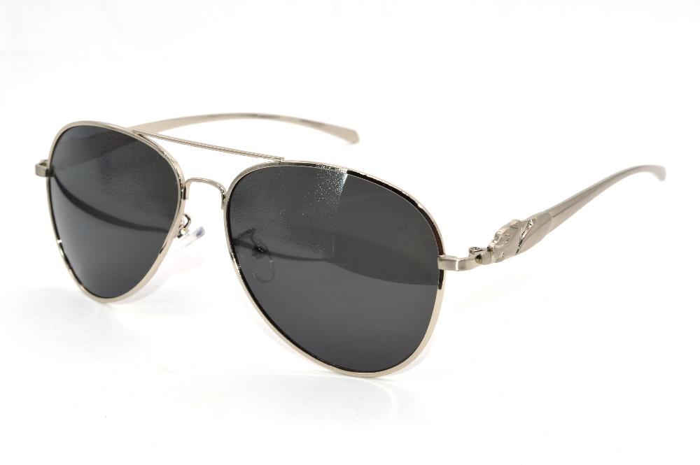 

Sunglasses =CLARA VIDA= Real Men Leopard Sun Glasses Custom Made Nearsighted Minus Prescription Polarized -1 -1.5 -1.75 To -6