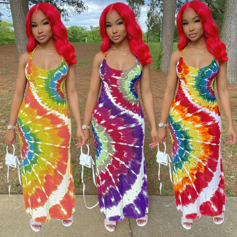 

mini Cotton Hollow Out women dress korean fashion Bohemian christmas dresses summer 2020 women Dress vestidos de verano, Red